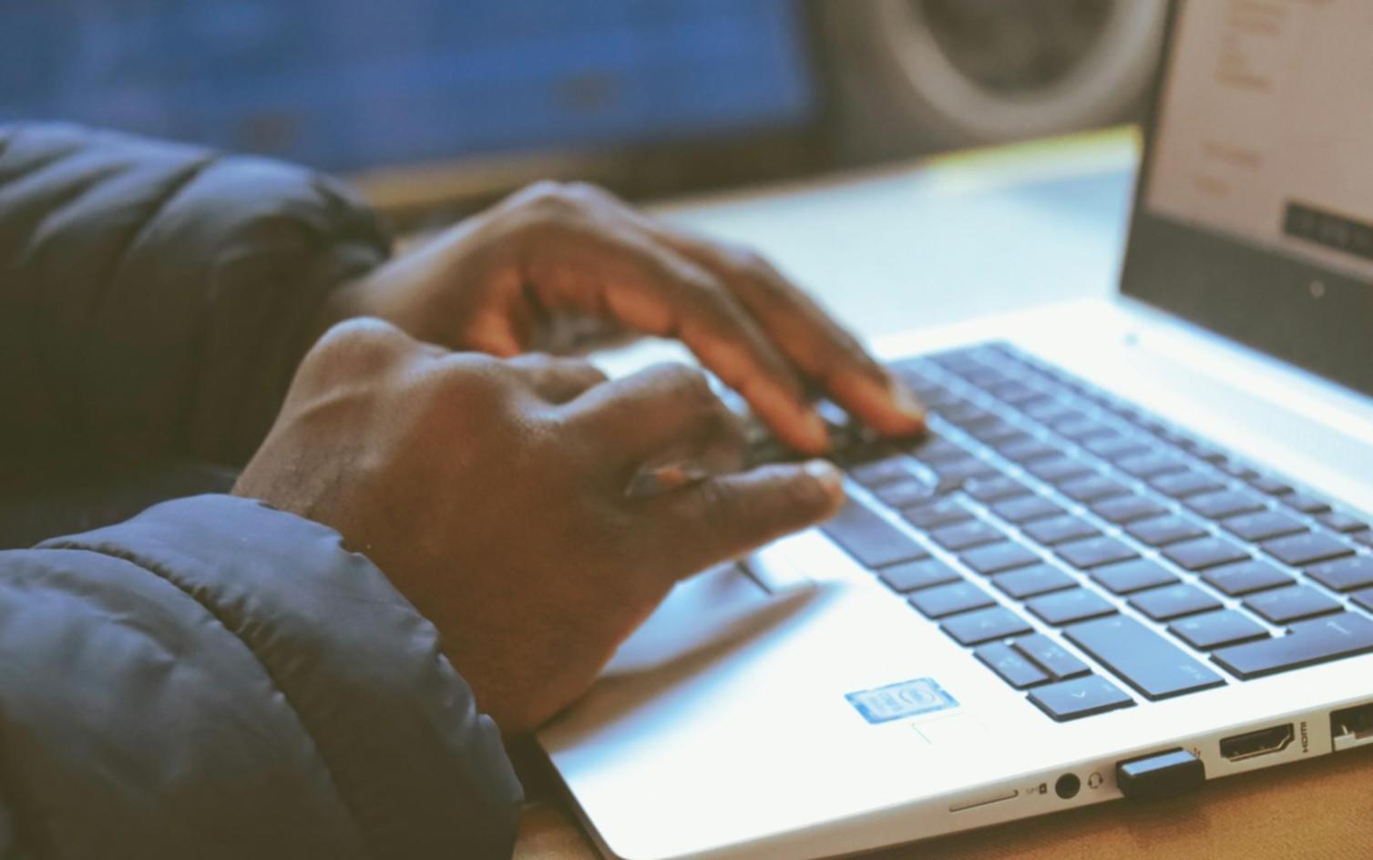 Études de cas industriels et méthodologies d'analyse financière