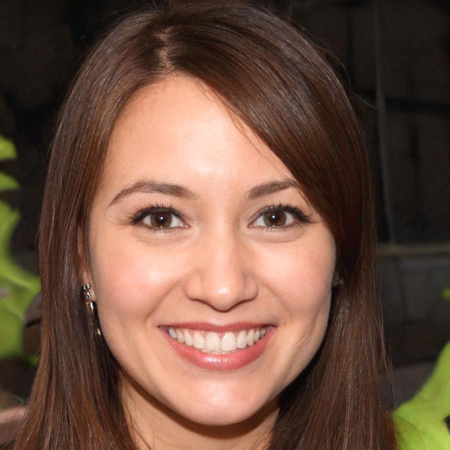 Portrait d'Émilie Valmont, formatrice spécialisée en modélisation financière