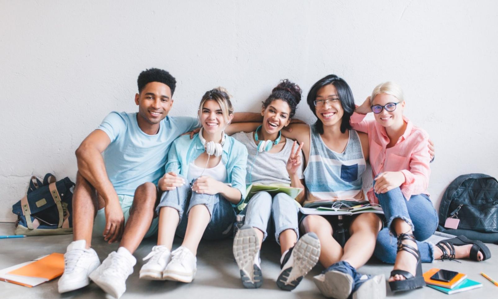 Formation en analyse financière industrielle avec experts du secteur