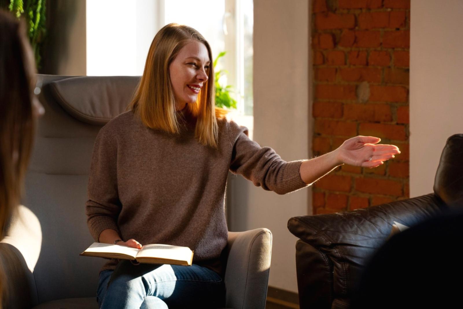 Méthodes d'évaluation et stratégies d'investissement industriel