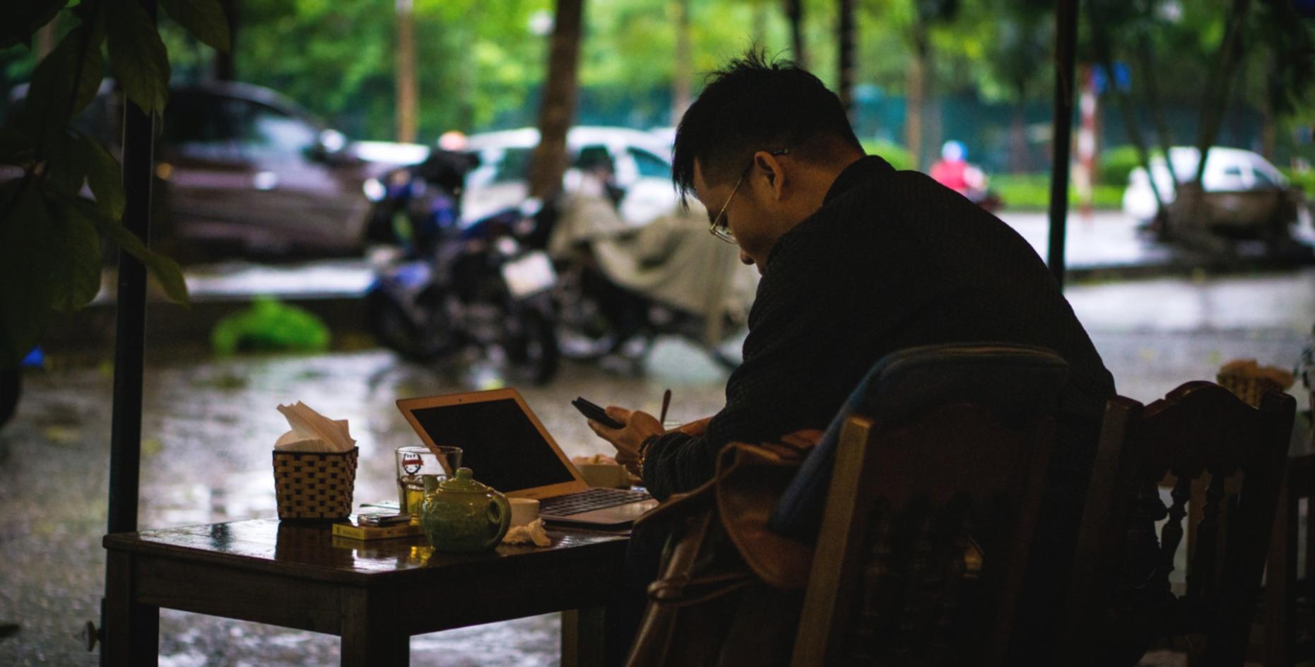 Atelier pratique d'analyse financière en petit groupe